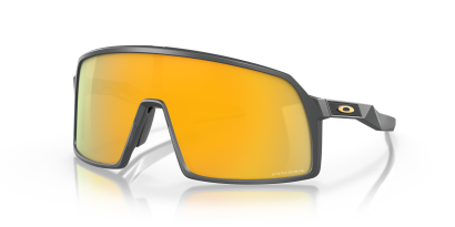 Okulary sportowe OAKLEY SUTRO S carbon/prizm 24K S3