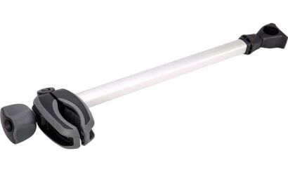 THULE Ramie platformy 926 long 52626