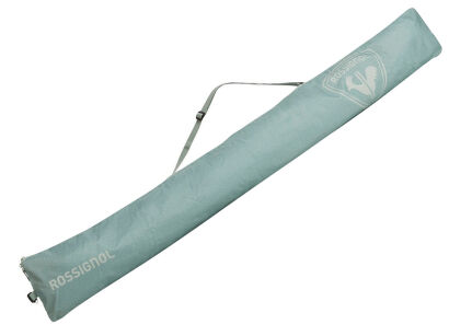 Torba na 1 parę nart ROSSIGNOL Electra Rx Bag 140-180 cm