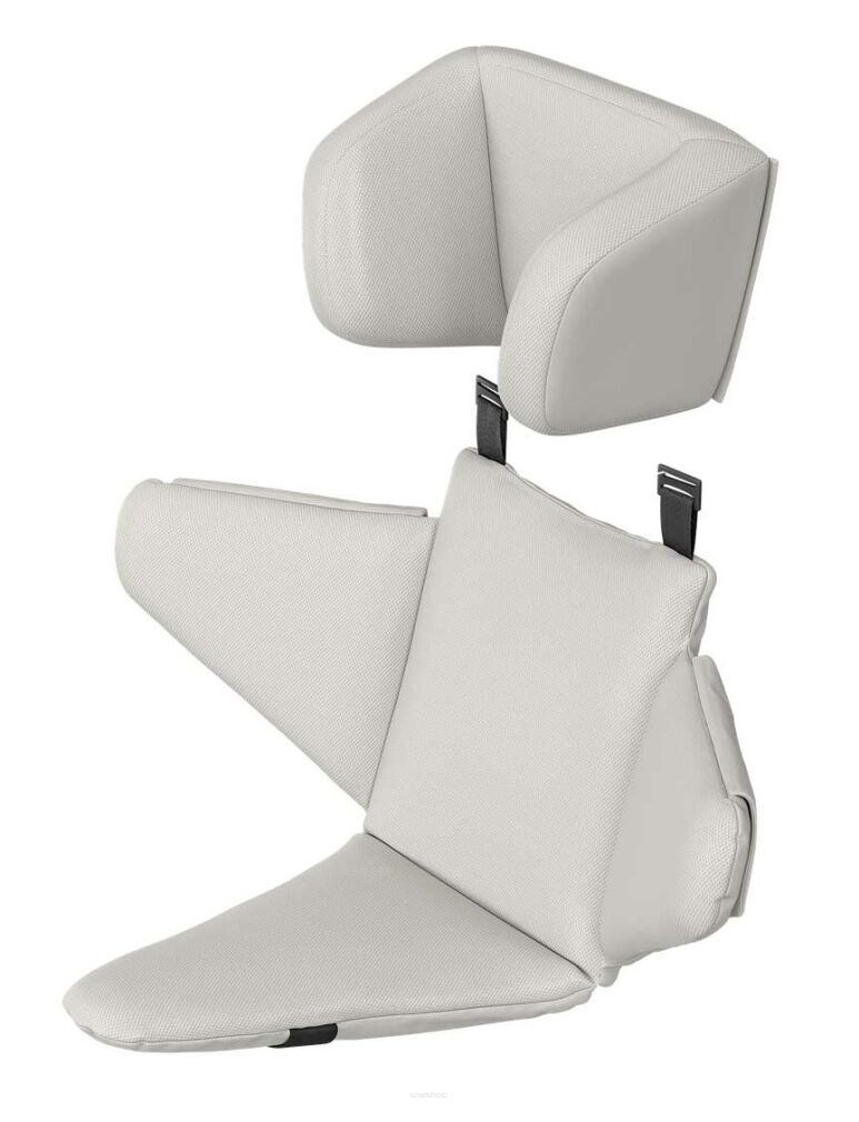 Podparcie dla dzieci do przyczepki THULE Chariot Baby supporter