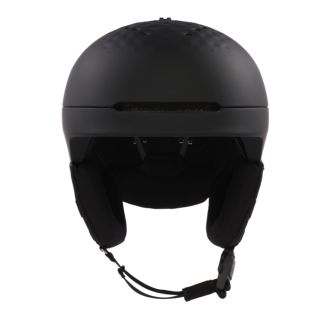 Kask narciarski OAKLEY MOD3 MIPS black matt L (59-63cm) - 2