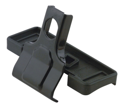THULE Kit 1747 (141747)