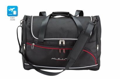 Torba Do Samolotu KJUST As27Pw (55L)