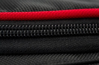 Torby do bagażnika FORD CAPRI EV 2024+ 4szt KJUST - 13