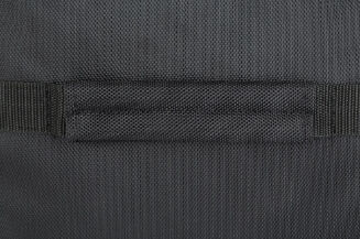 Torby do bagażnika FORD CAPRI EV 2024+ 4szt KJUST - 18