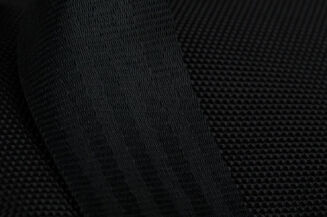 Torby do bagażnika FORD CAPRI EV 2024+ 4szt KJUST - 9