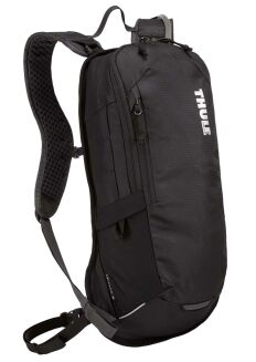Plecak rowerowy THULE UpTake Hydratio panck 8L black - 2
