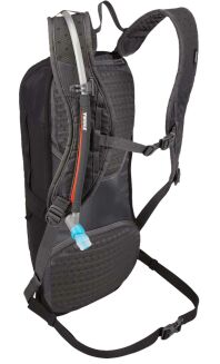 Plecak rowerowy THULE UpTake Hydratio panck 8L black - 3