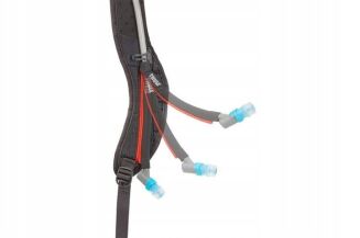 Plecak rowerowy THULE UpTake Hydratio panck 8L black - 4