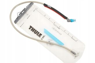 Plecak rowerowy THULE UpTake Hydratio panck 8L black - 5