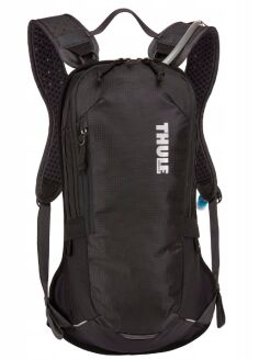 Plecak rowerowy THULE UpTake Hydratio panck 8L black - 6