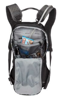 Plecak rowerowy THULE UpTake Hydratio panck 8L black - 7