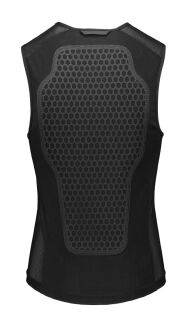 Ochraniacz narciarski Kamizelka pleców Męska POC black M - 2