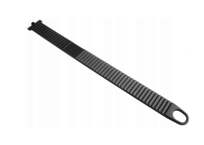 Pasek mocowanie koła Wheel strap THULE 591/561