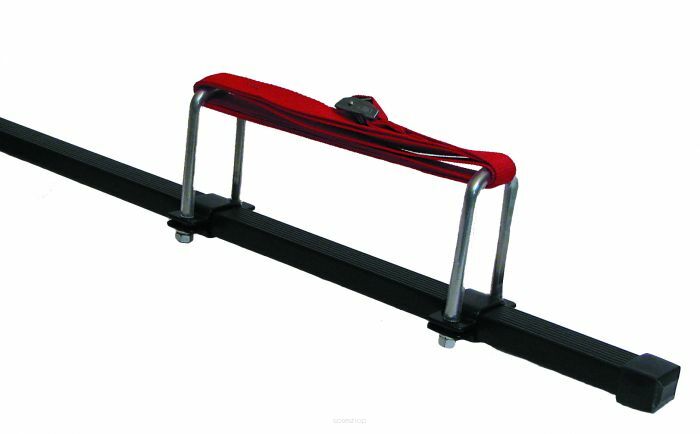 Ogranicznik ładunku niski M-11cm