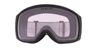Gogle narciarskie OAKLEY FLIGHT Tracker black matt M S1 - 2