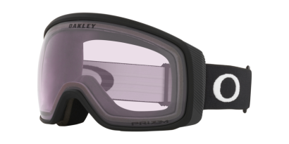 Gogle narciarskie OAKLEY FLIGHT Tracker black matt M S1