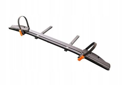 Adapter AGURI na dodatkowy rower do ACTIVE E-Bike black