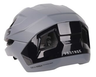 Kask rowerowy Kellys VANTAGE Grey L/XL (58-61cm) - 2