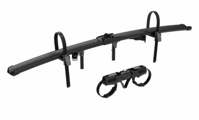 Adapter do platformy THULE na 4-rower EasyFold 3