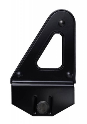 THULE Mocowanie do drabin 548