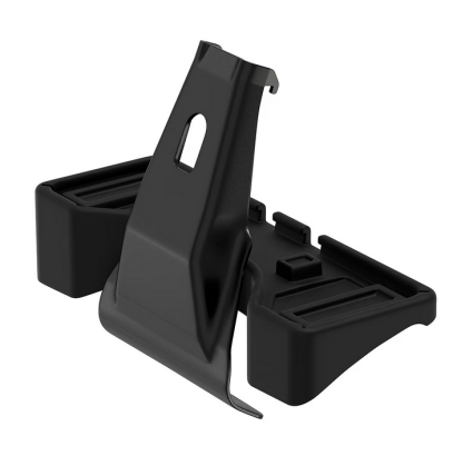 THULE Kit 5148 toyota (145148)