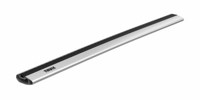 THULE Belka Edge 113 (721600)