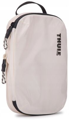 THULE Pokrowiec kompresyjny MAŁY Biały Small White