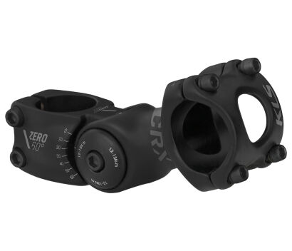 Wspornik kierownicy Kellys CRX 70 25.4 / 130mm