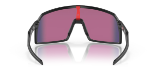 Okulary sportowe OAKLEY SUTRO S matte black/prizm road S3 - 4