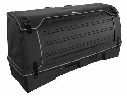 Box na platforme THULE BackSpace XT 938