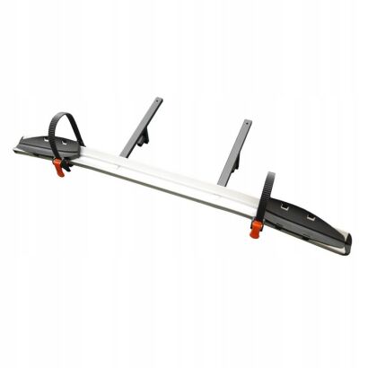 Adapter AGURI na 4-ty rower do ACTIVE BIKE PRO Silver
