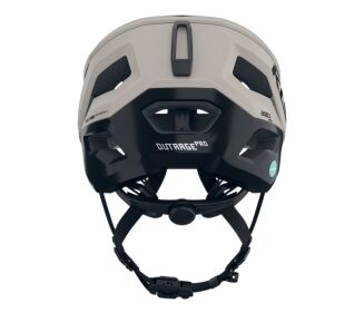 Kask Rowerowy Kellys OUTRAGE PRO SAND M/L (55-59cm) - 2