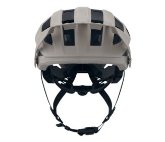 Kask Rowerowy Kellys OUTRAGE PRO SAND M/L (55-59cm) - 3