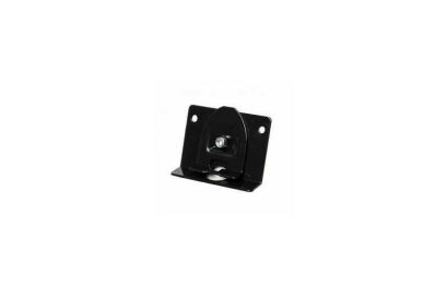AMOS Kit beta 108 (DUCATO)
