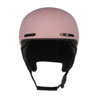 Kask narciarski OAKLEY MOD1 Matte Toadstool L 59-63cm - 2