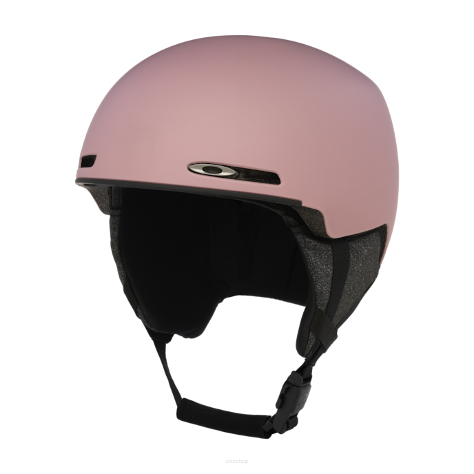 Kask narciarski OAKLEY MOD1 Matte Toadstool L 59-63cm
