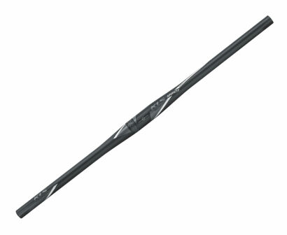 Kierownica rowerowa Kellys ADVANCED XC 70 FlatBar 31,8/720mm