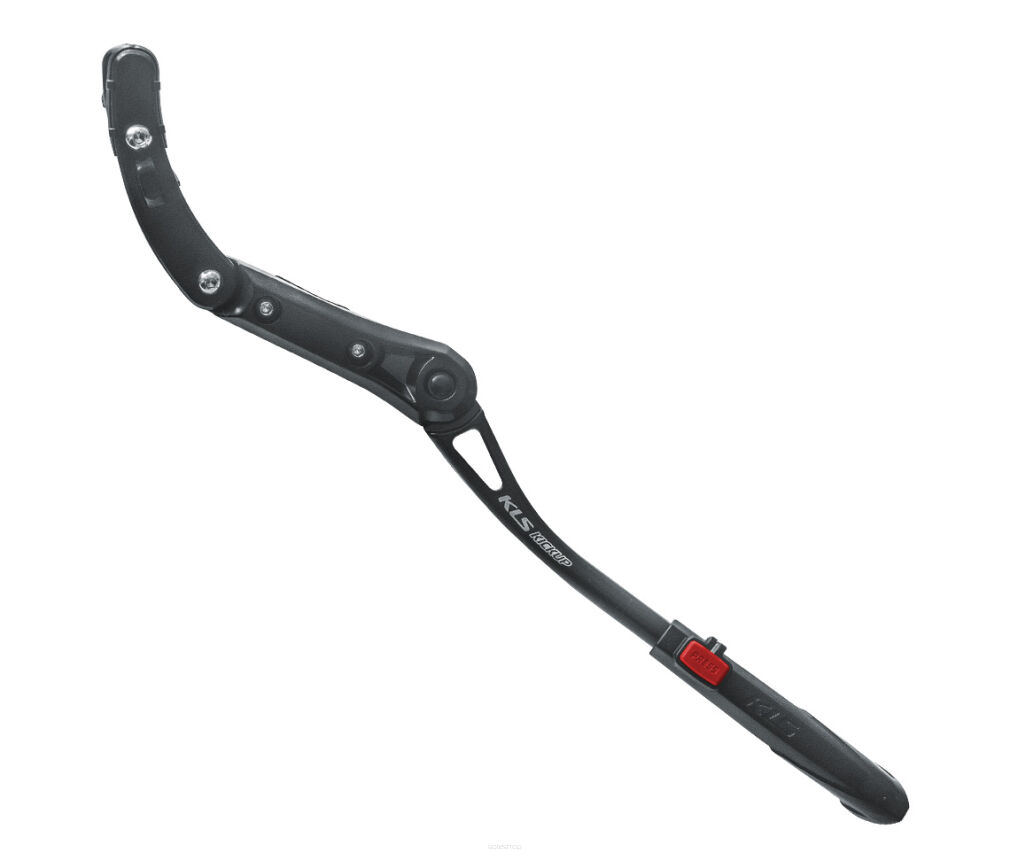 Stopka Podpórka Kellys KICKUP 24-29'' black OEM
