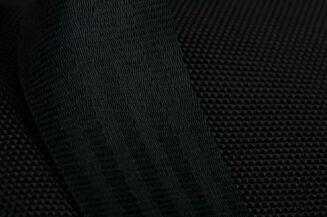 Volvo C40 Ev 2021+ Torby Do Bagażnika 4 Szt - 8