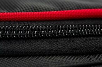 Toyota Yaris Cross 2020+ Torby Do Bagażnika 4 Szt - 9