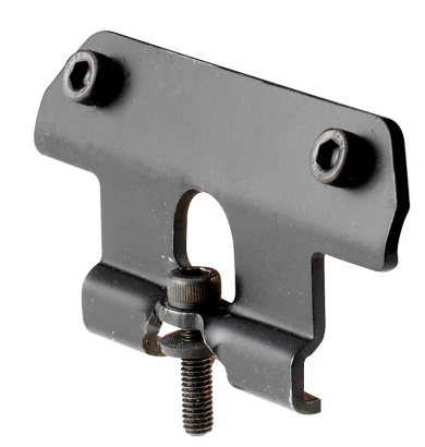 THULE Kit 3062 (183062) 