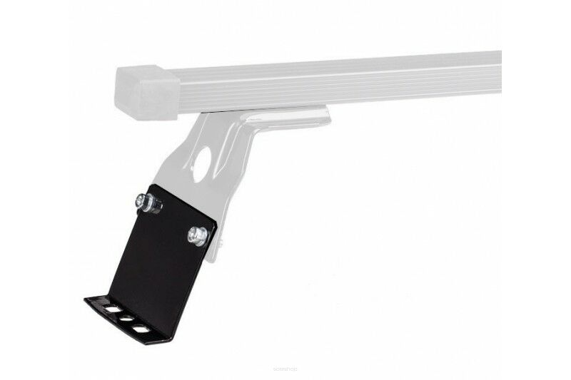 AMOS Kit beta 104 ( CRV)