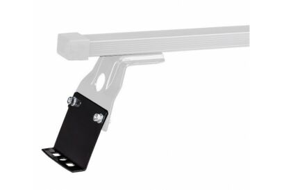 AMOS Kit beta 104 ( CRV)