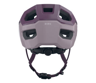 Kask rowerowy Kellys DARE II Dark Grape S/M - 2