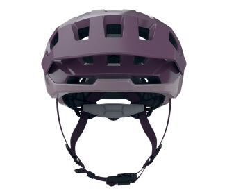 Kask rowerowy Kellys DARE II Dark Grape S/M - 3
