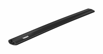 Belka Thule Evo WingBar Edge 104 (721520)