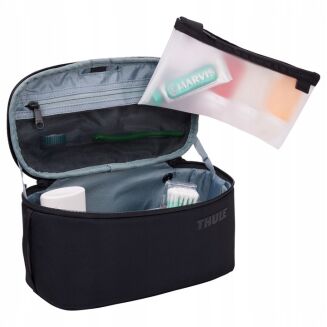 Kosmetyczka podróżna Thule Subterra 2 Toiletry Black - 2