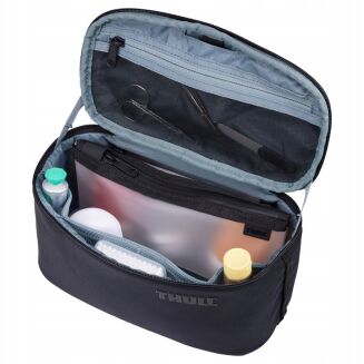 Kosmetyczka podróżna Thule Subterra 2 Toiletry Black - 3