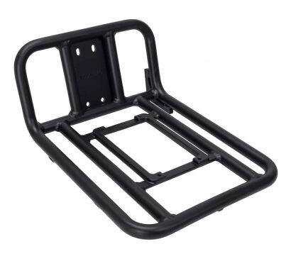 Bagażnik przedni JOBOBIKE pod koszyk model 241014